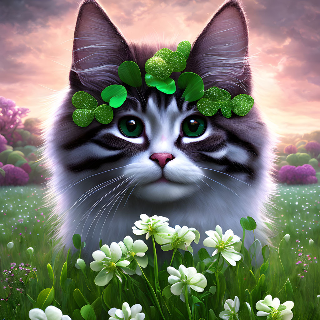 kvacyr af4750210fffad65bf4d1003616c2439c27bfe71