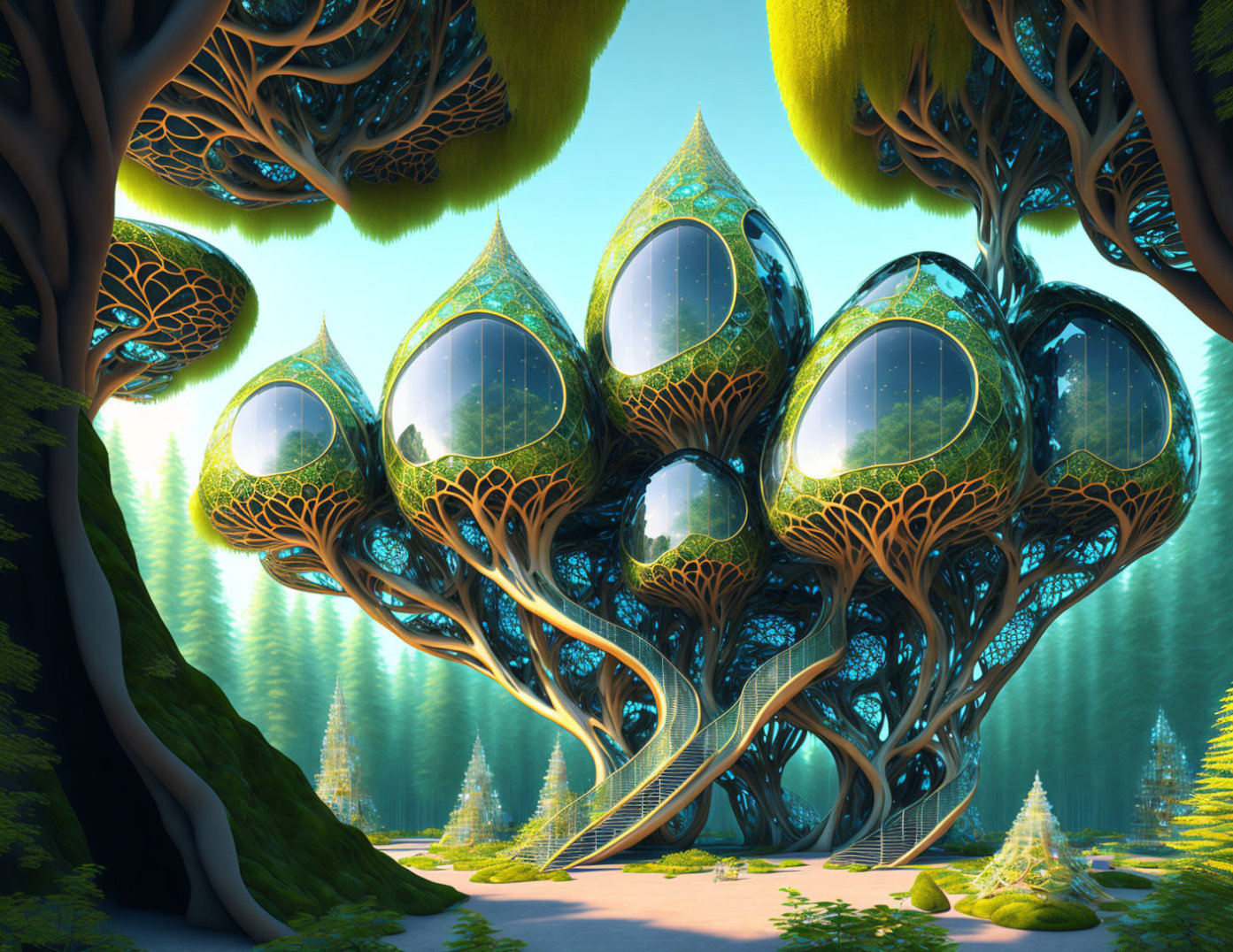 lg dkaqfn 1a3f97949087191b11737fa111a2a38d8ae1e168 (1)