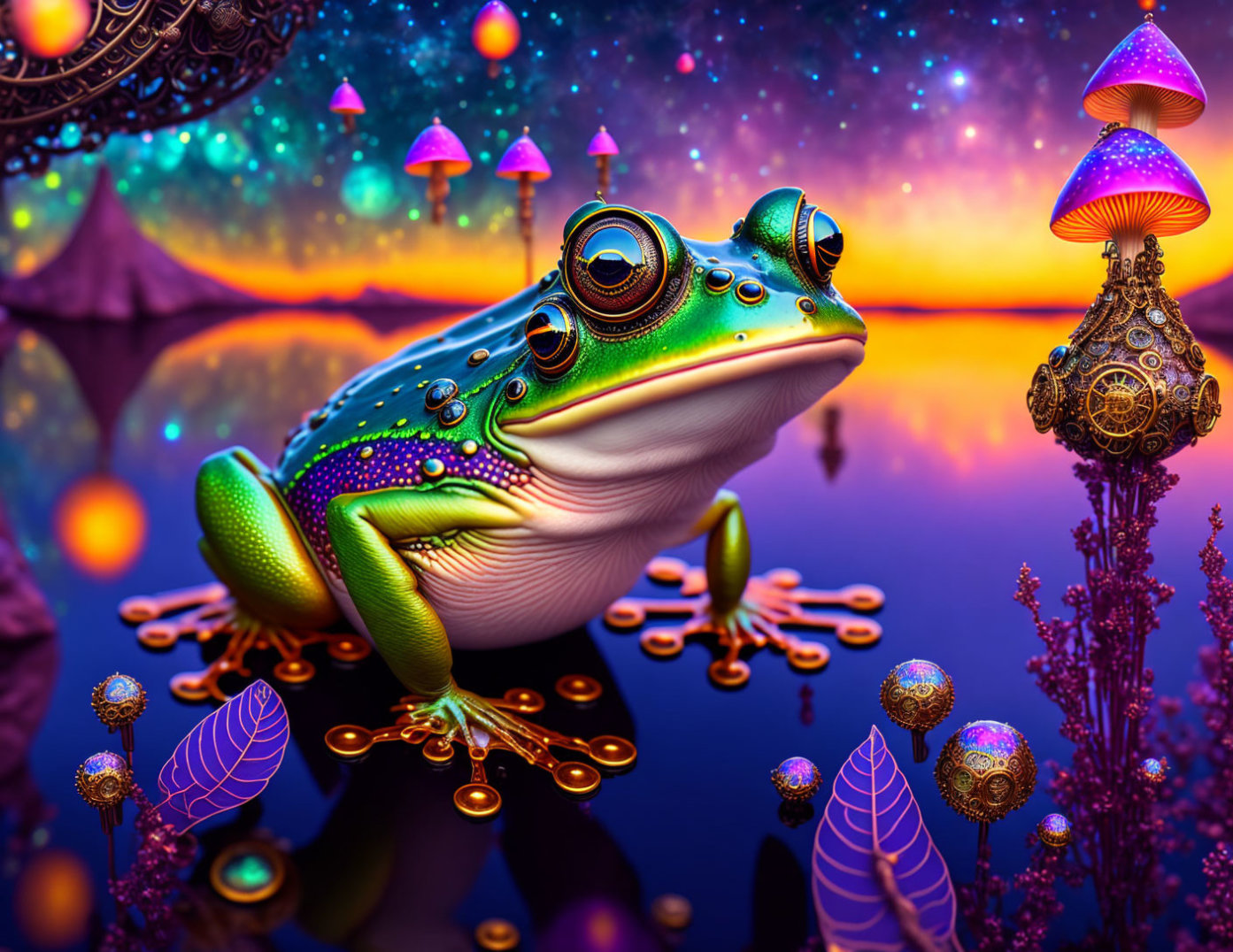 lg hac369 2156638b5dc8b89bd4291a281f001a6e12971bbd