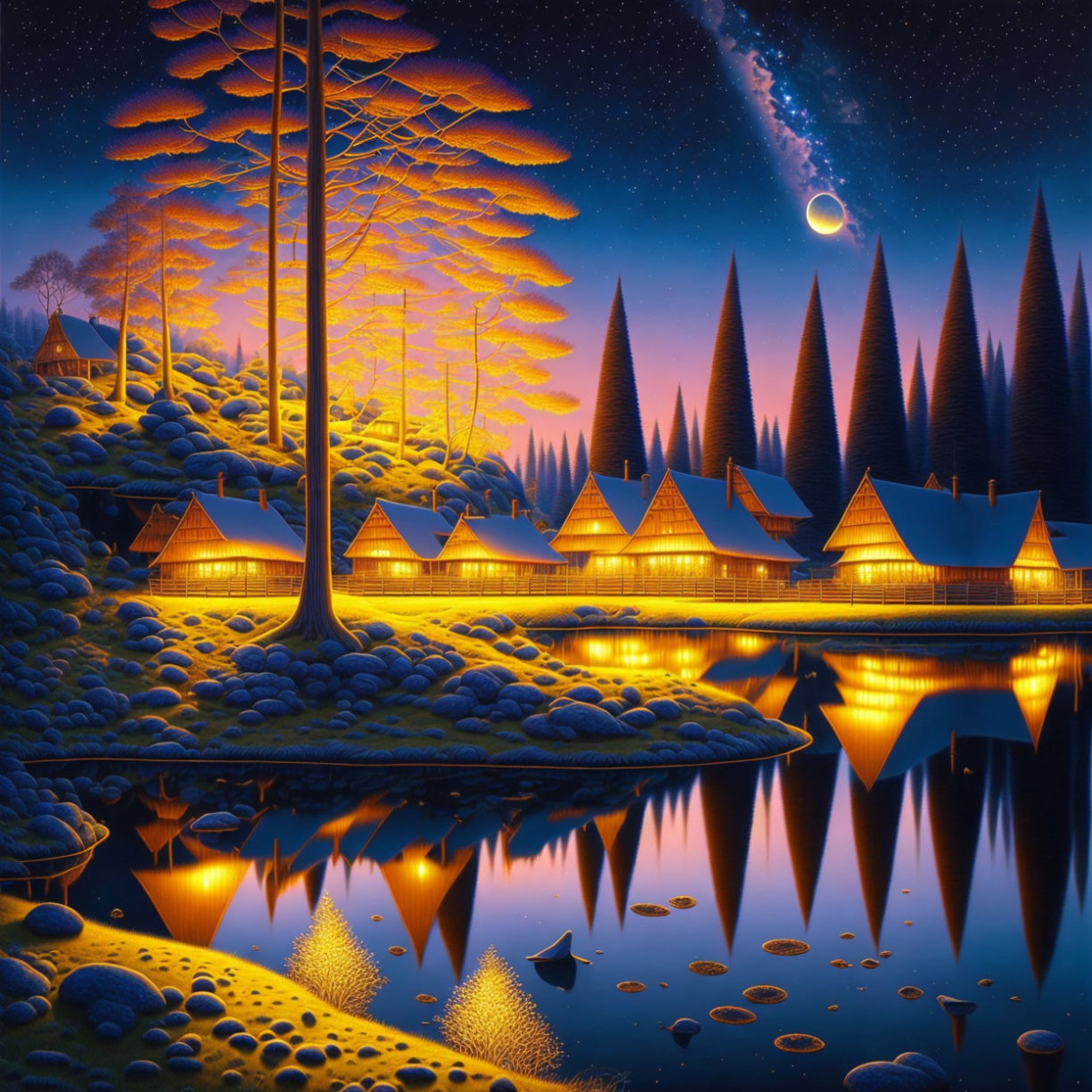 lg pjmqdt ef887aefa71c550559d28885bcc7252f297001ad (1)