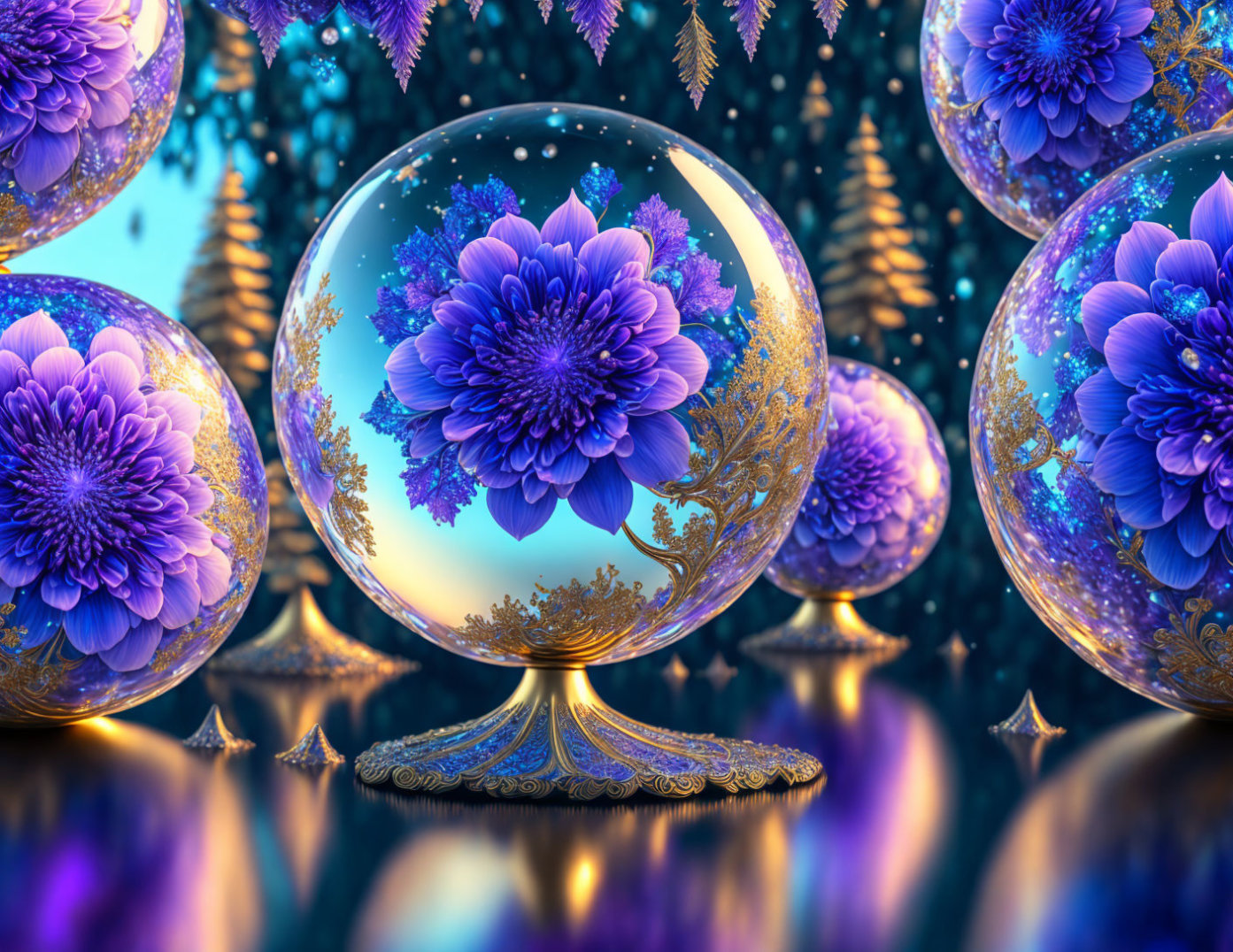 lg rxqusq 43068ff54b6a437c1a6ff21e9bc46b554c84e8a3 (1)