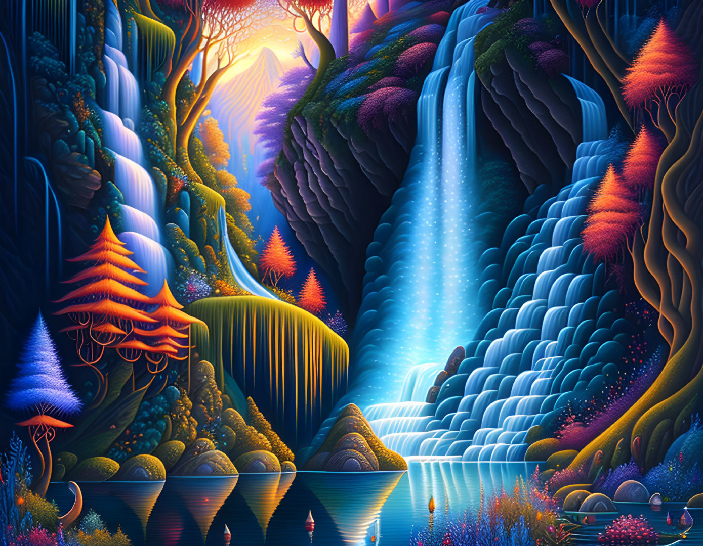 lg sqlmiz 60abf04edefbae9b53db6aedd6883f02e702fa4c