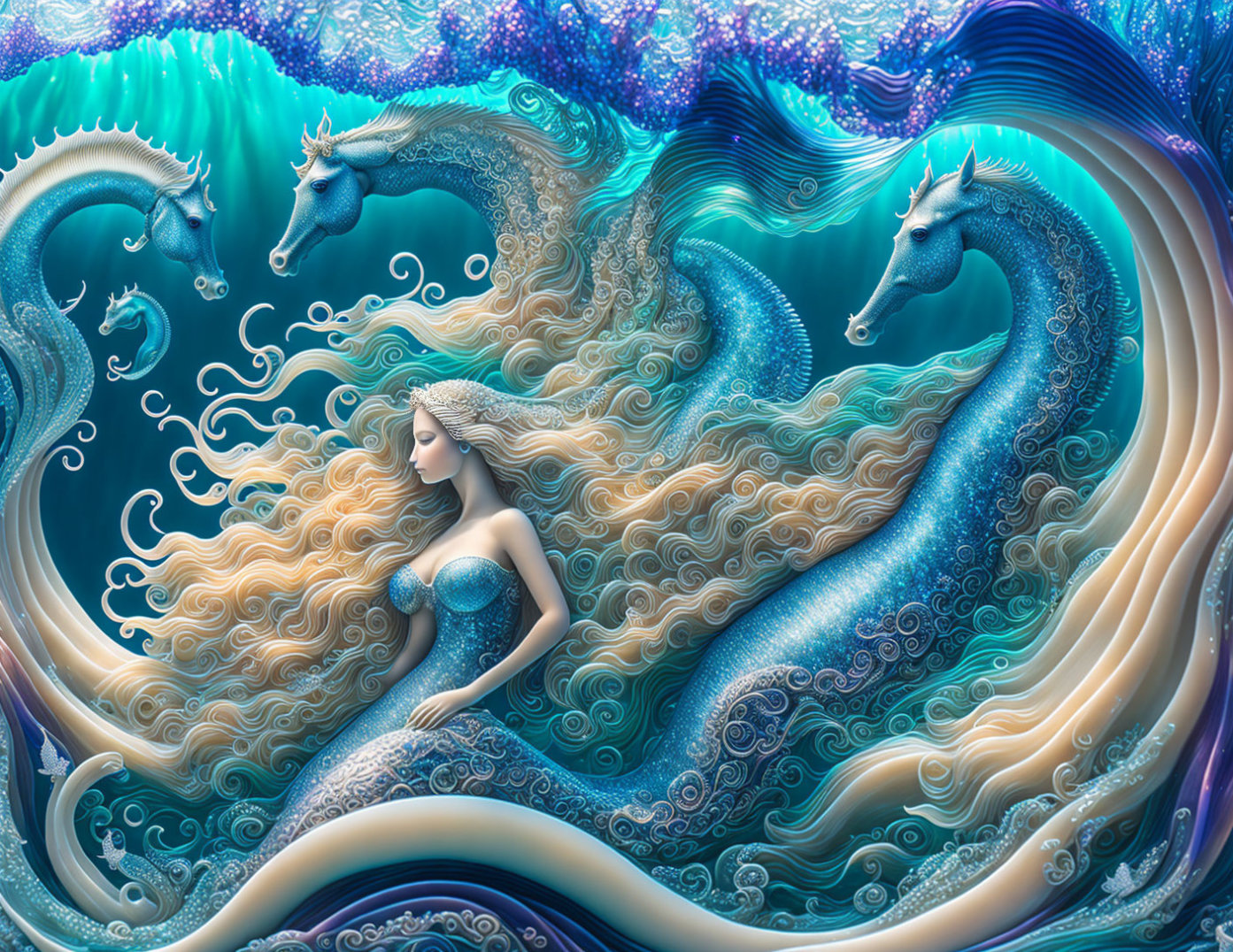 lg wt66n3 b2984b59e403868acfb9f6f325ef997a26817762