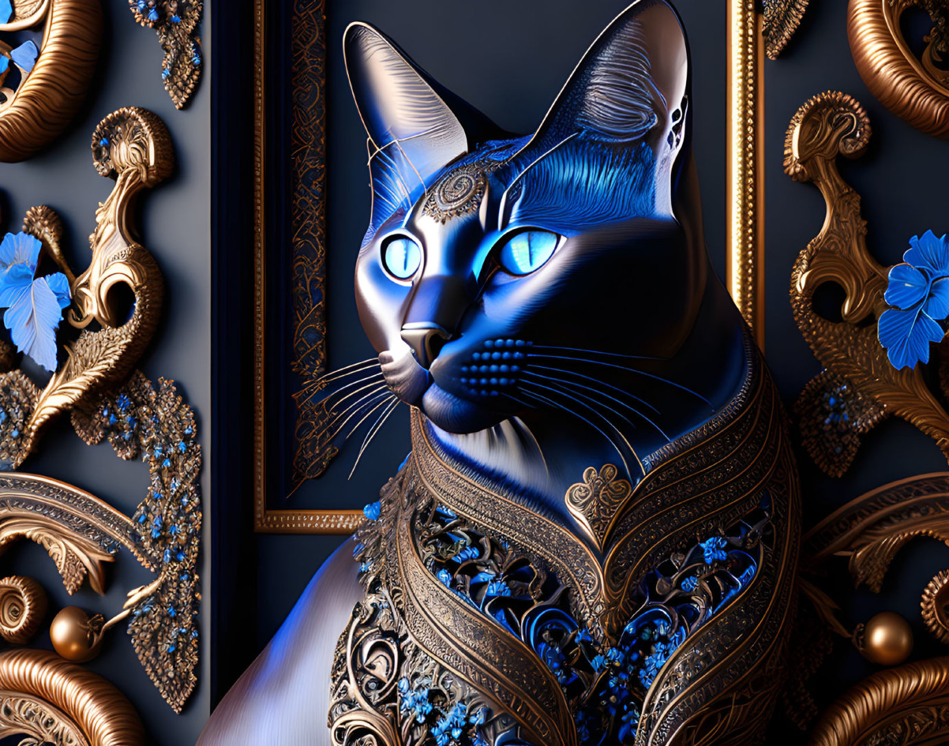 lg z4ampj 6739f721ff70ab23c21300b579f568a9f391414d (1)