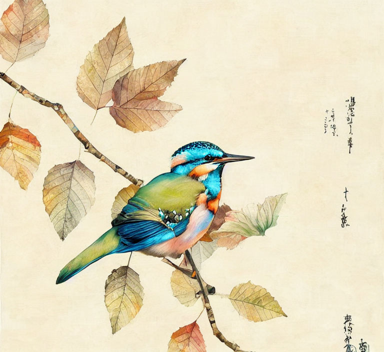 lxzvpg 096d408286859c65570b5f3e315ea24543c5f44c