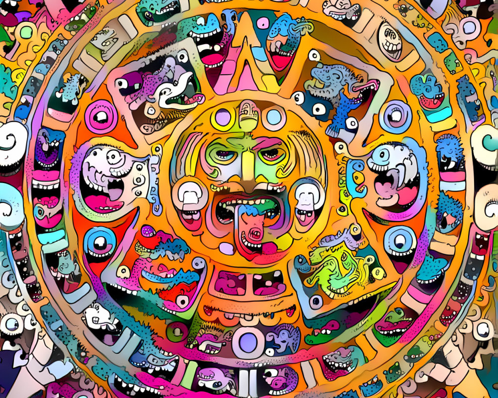 md imjnov ad3661cbfc3ffa1009be71d0b56771397c1b7bd5