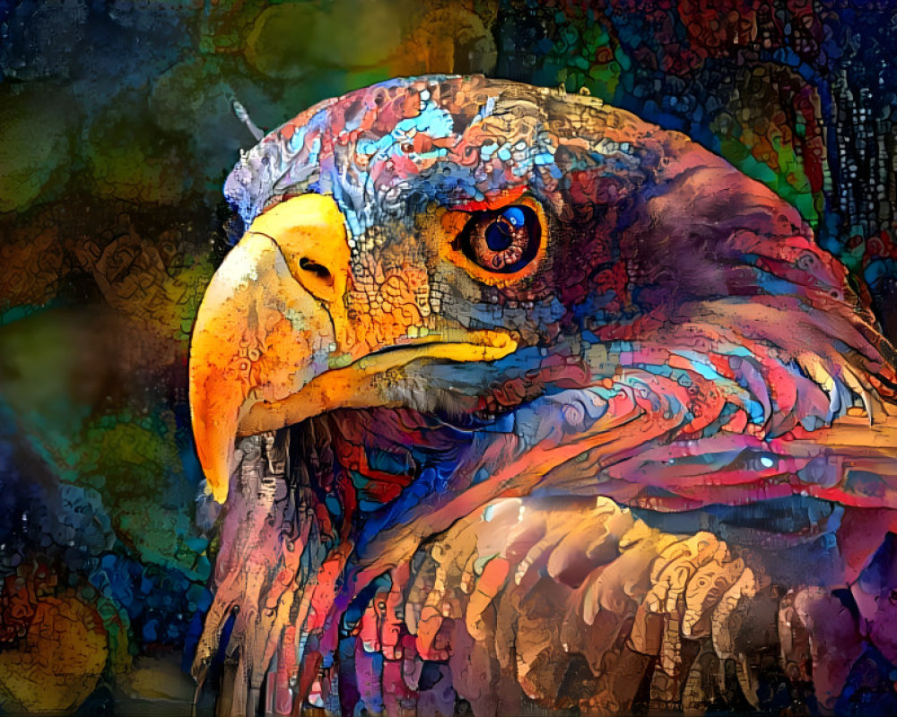 md ubjxvu d52e37cd84f3941ae6ef4b13f09a0f8aa19d2ca5