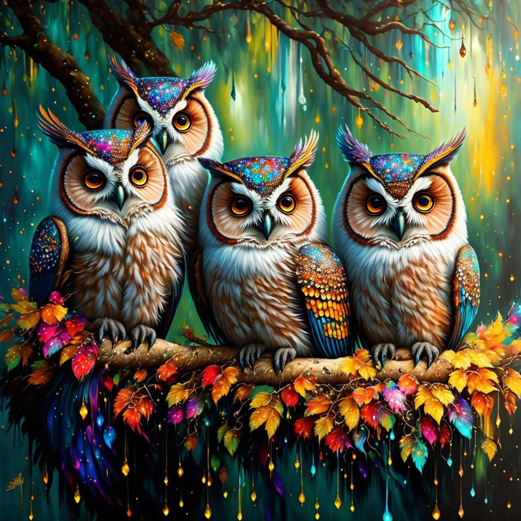 mml3qb 214f714bcf6296ee255c99fa8c96ff503812afa3 (1)