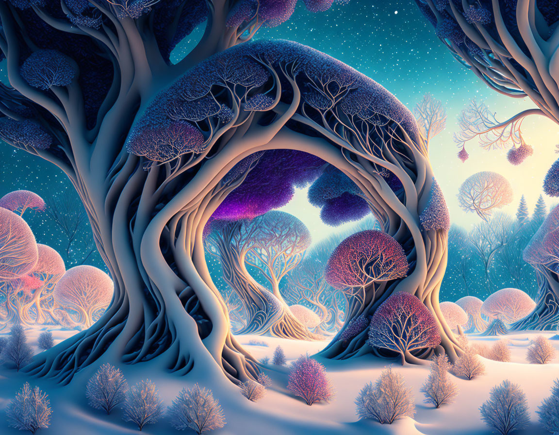 mopeyr 7f11148ad470c9d9b2e4a63bfc55f1d150ebfaec