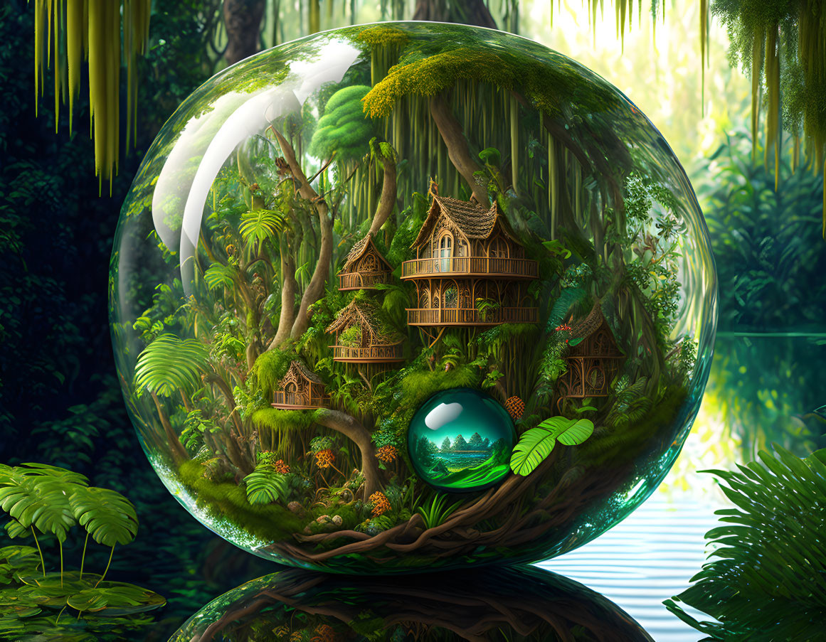 pxjnuc abdf2a393cd1436a7dc171a3d6a70761d67a9446