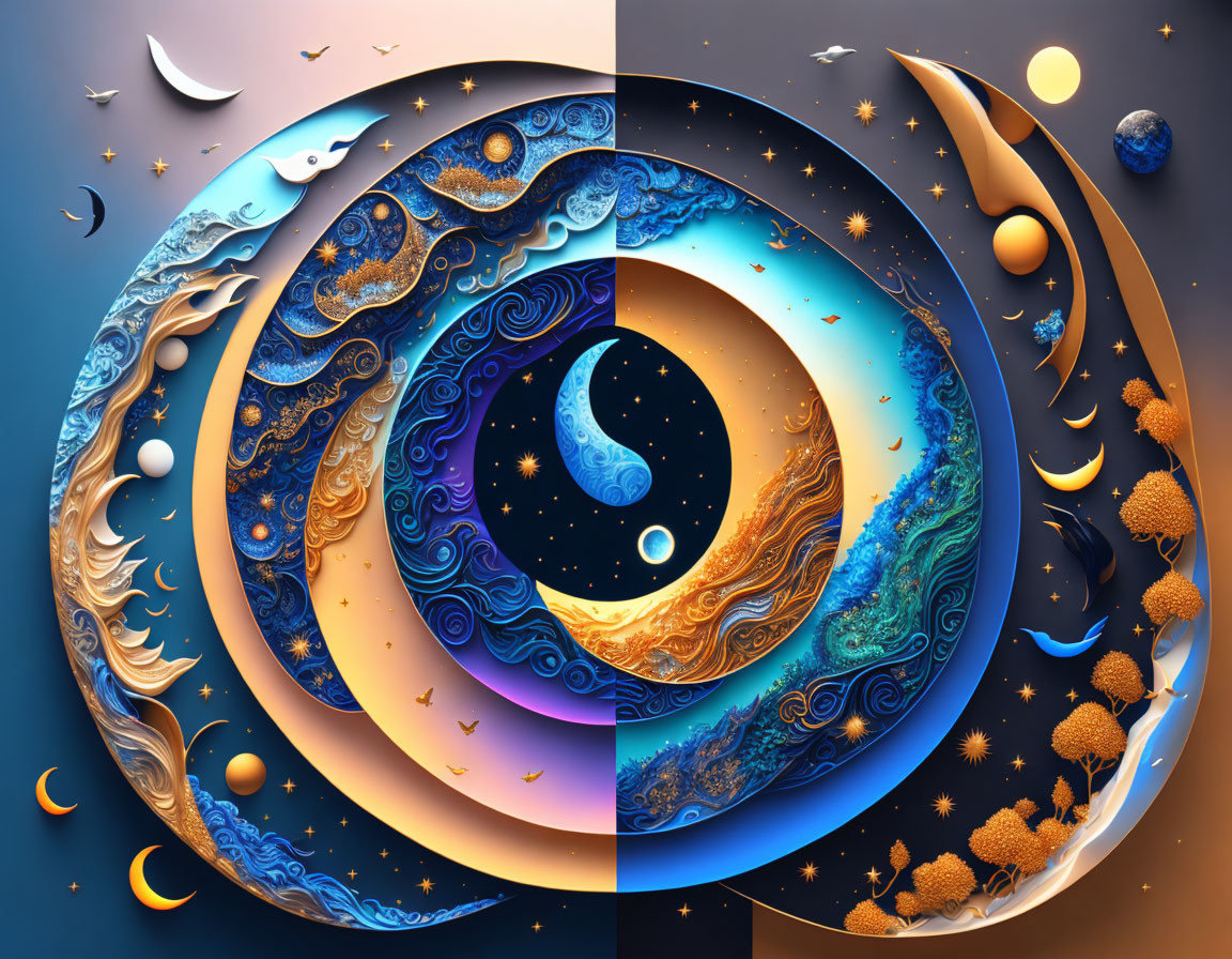 q0nmfq 404322f1d5883ef73b28cdfaa9b85b6d41ca1330