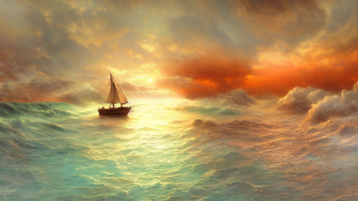 tp03kt 427f557734e00a6b4405b4b987f70d785fde478c