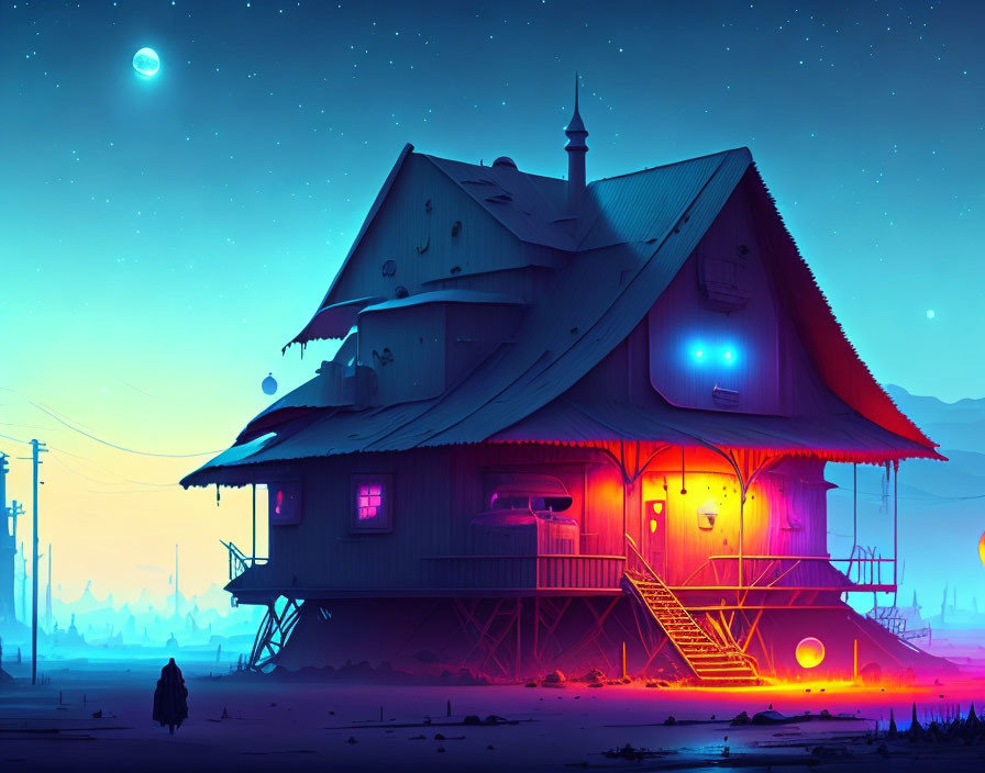 tqkug1 6b06c146fd8058fb2a604e913b0c15831489d899 (1)