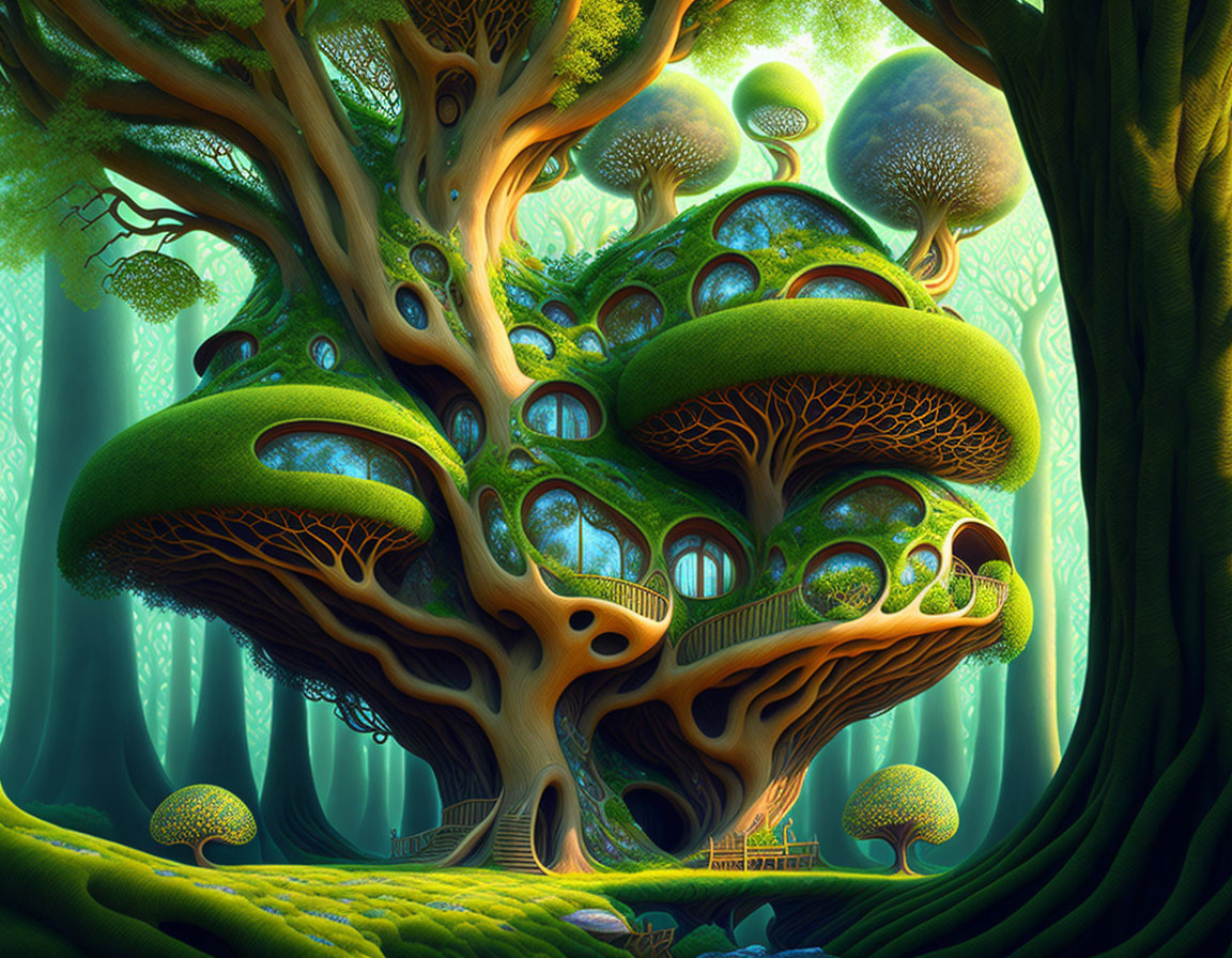 u8bl2k f80b3abfee656a45783174dead2d6c8e7d4a60eb (1)