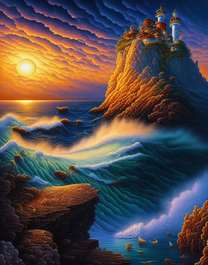 w1ixxz a6b5898a31cf7e085ae57df7a7ee815e6182a30b