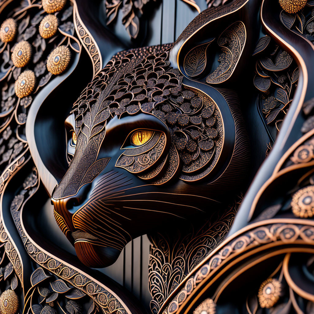 xcy07j 89fbe0e9591dc5f8c8a2ac43915018f007aaa8ba