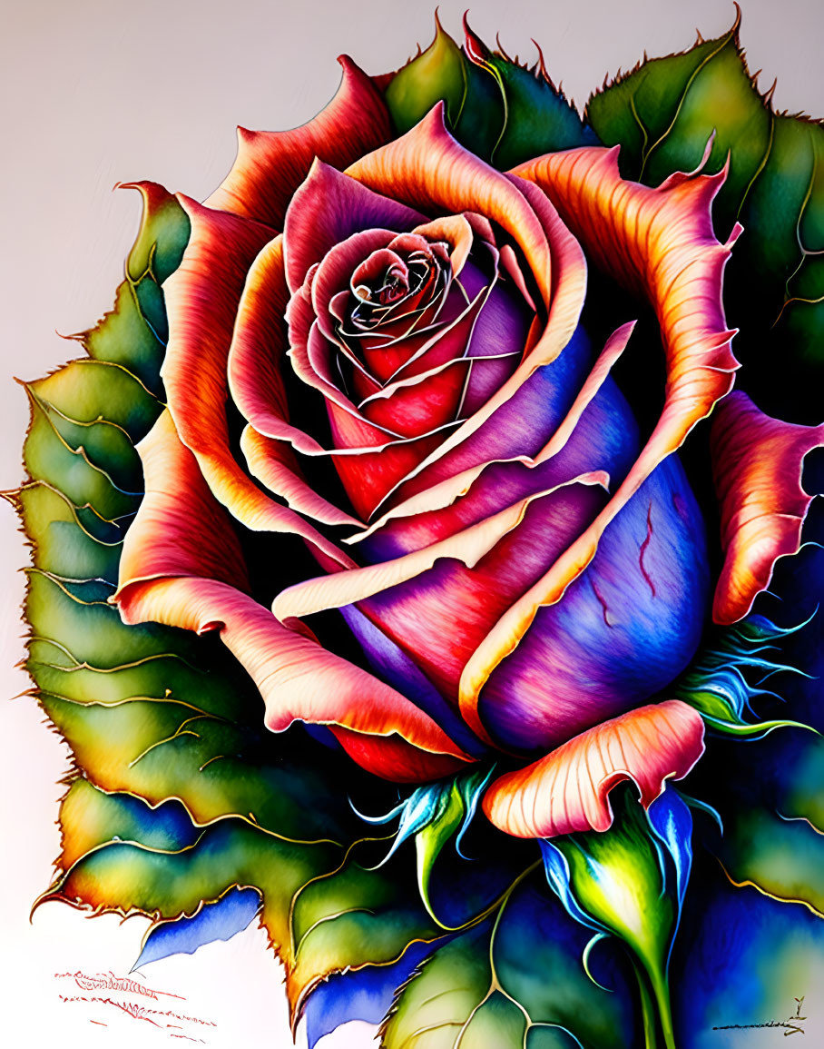 zllznn 696af3f05ffa68d8db9d2bff296d8765a2bdc6e0