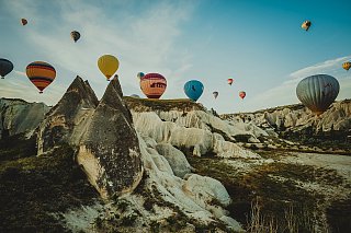 2cdcc0.512531.1775795536.320