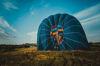 9849b6.397695.1775795535.320