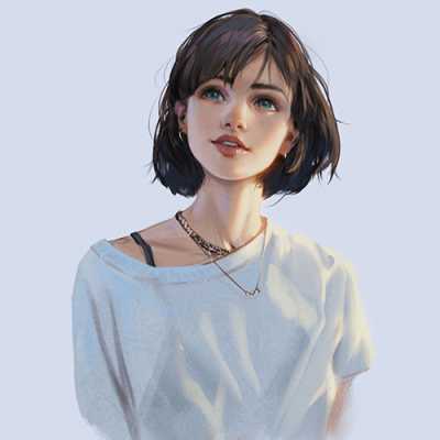 dppic attitude dp106 