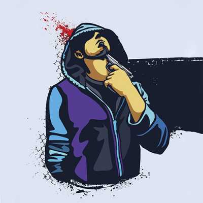 dppic attitude dp112 