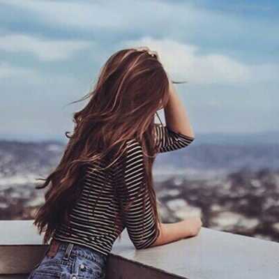 dppic attitude dp114 