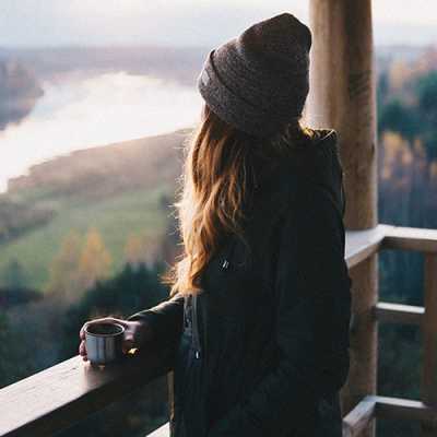 dppic attitude dp115 