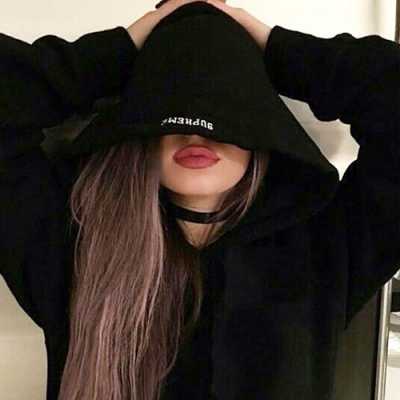 dppic attitude dp117 