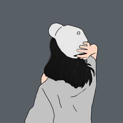 dppic attitude dp119 