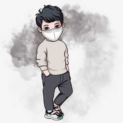 dppic attitude dp124 