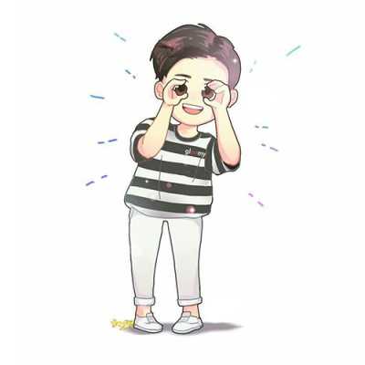 dppic attitude dp127 