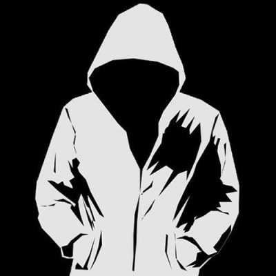 dppic attitude dp133 