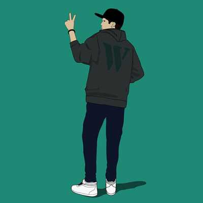 dppic attitude dp134 