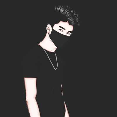 dppic attitude dp136 