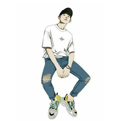 dppic attitude dp138 