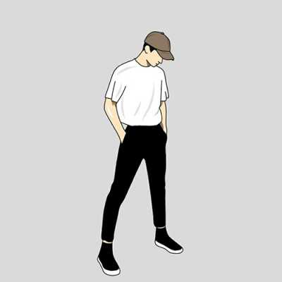 dppic attitude dp139 