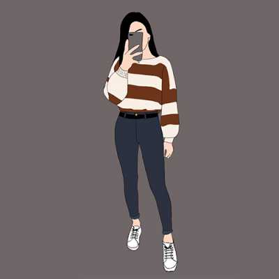 dppic attitude dp144 