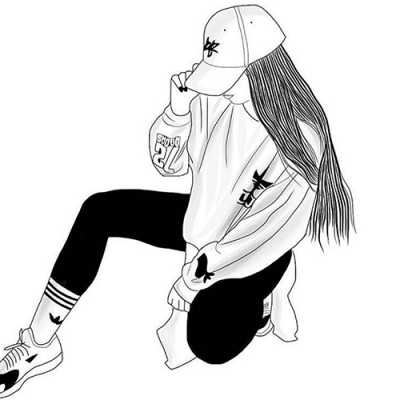 dppic attitude dp148 