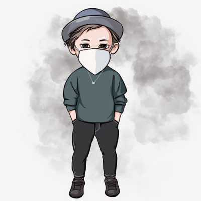 dppic attitude dp149 