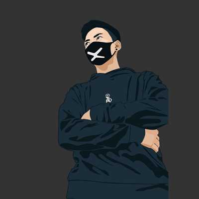 dppic attitude dp151 