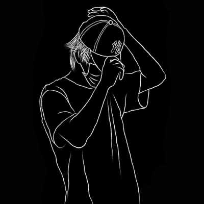 dppic attitude dp152 