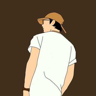 dppic attitude dp154 