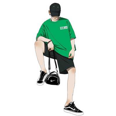 dppic attitude dp155 