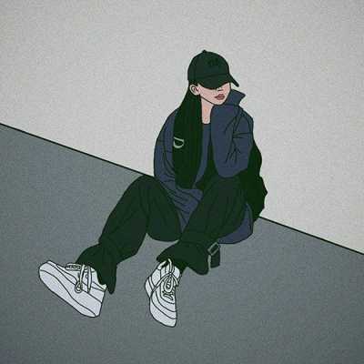 dppic attitude dp159 