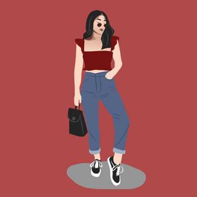 dppic attitude dp161 