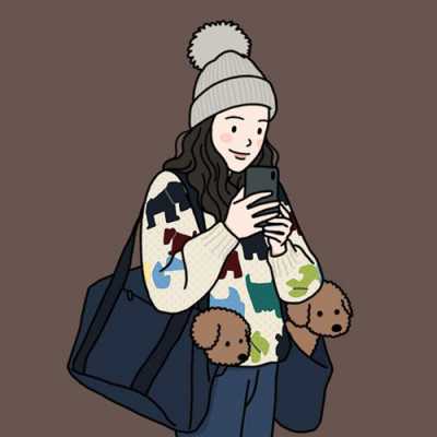 dppic attitude dp162 