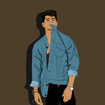 dppic attitude dp164 