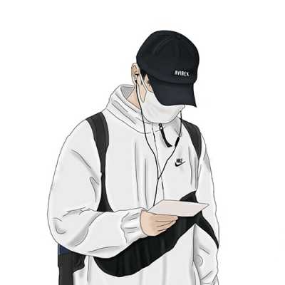 dppic attitude dp165 