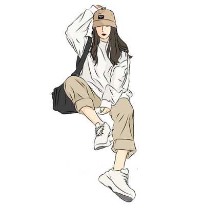 dppic attitude dp166 