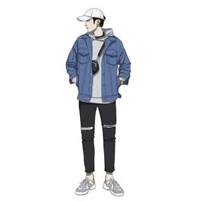 dppic attitude dp168 